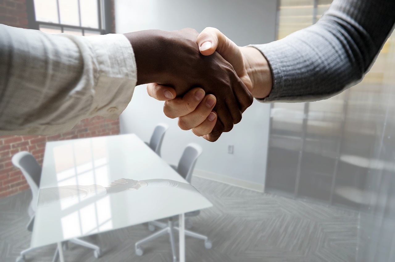 découvrez les principaux avantages offerts aux employés, allant de l’assurance santé aux congés payés, et comment ces bénéfices améliorent l’attractivité et la fidélisation au sein de l’entreprise.