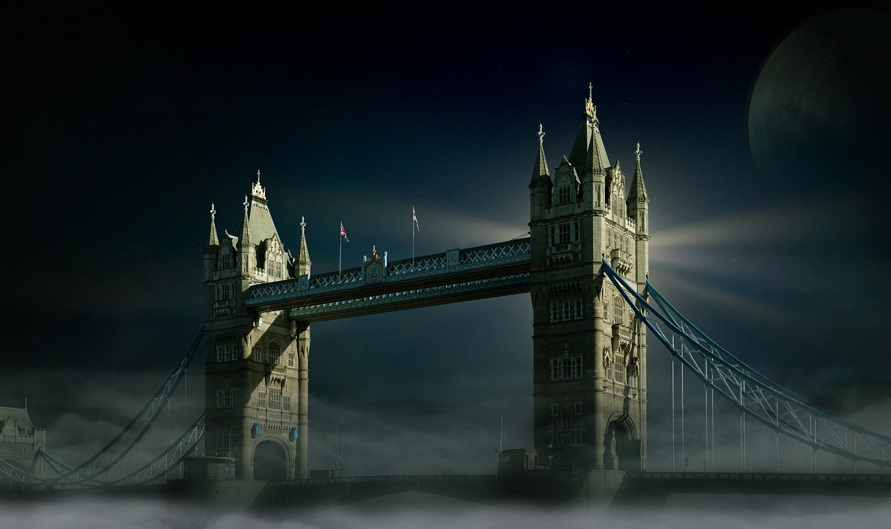 découvrez londres, une ville fascinante mêlant histoire, culture et modernité. explorez ses monuments emblématiques, ses quartiers animés et vivez une expérience unique au cœur de la capitale britannique.