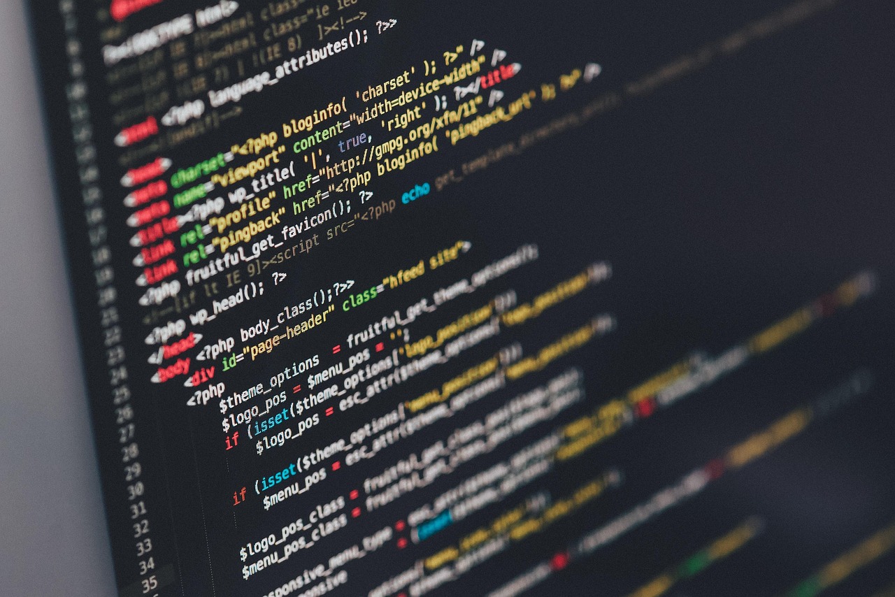 découvrez le code naf associé à la physiothérapie libérale, ses spécificités et son importance pour les professionnels de santé indépendants.