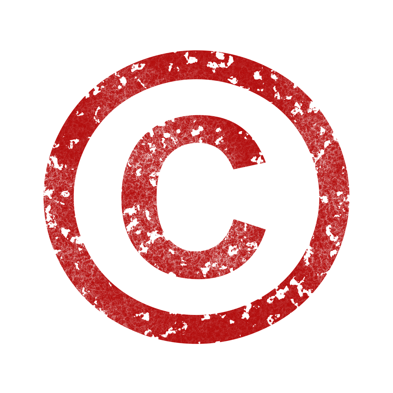 découvrez comment la protection juridique peut vous défendre en cas de litige, vous conseiller et couvrir vos frais de justice. informations et solutions adaptées à vos besoins.