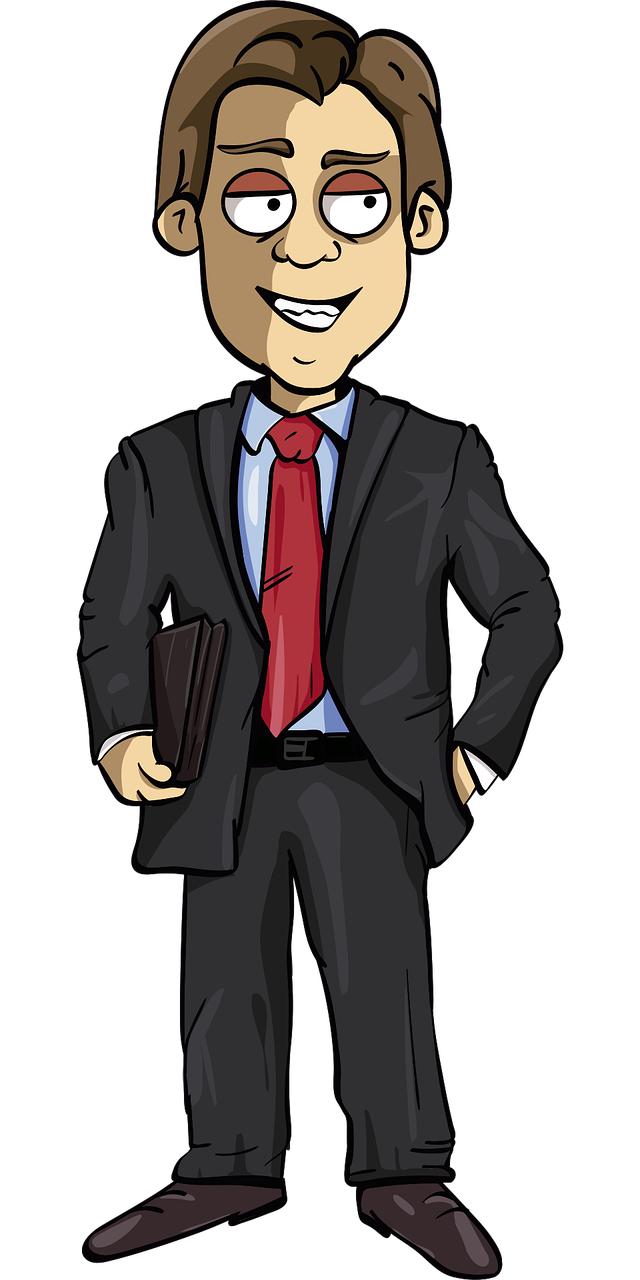découvrez des conseils, ressources et actualités pour entrepreneurs. idées innovantes, astuces pour lancer et développer votre entreprise, témoignages inspirants et outils pratiques pour réussir dans l’entrepreneuriat.