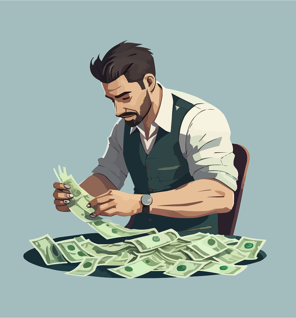 découvrez le métier d'accountant : missions, compétences requises et perspectives de carrière dans la comptabilité. conseils utiles pour réussir dans ce secteur en pleine évolution.