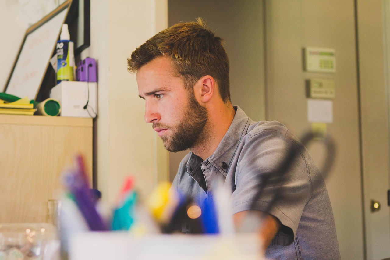 découvrez des ressources, conseils et actualités dédiés aux entrepreneurs : lancez, développez et réussissez votre entreprise grâce à nos guides pratiques et témoignages inspirants.