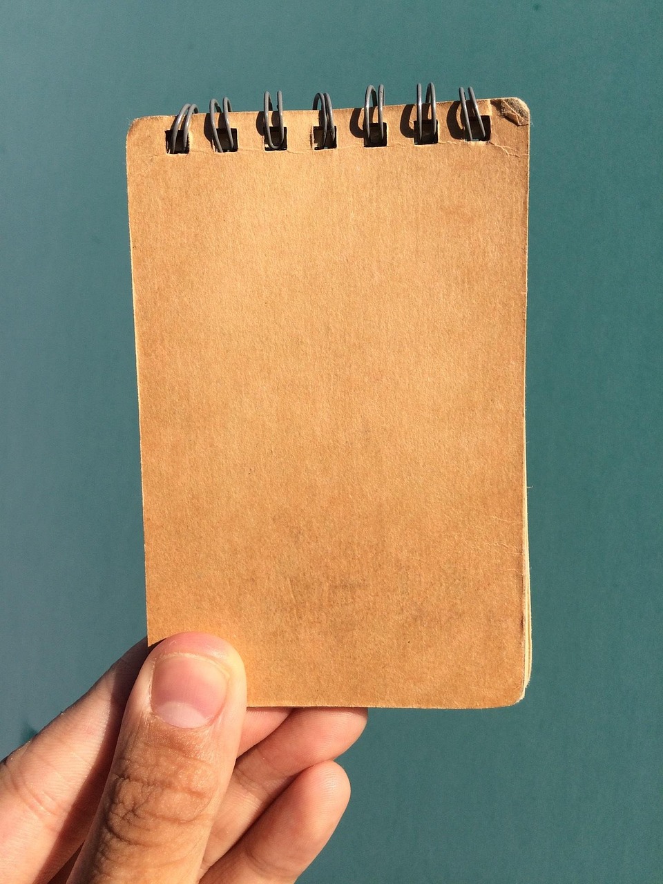 découvrez la signification d'un 'registered office', son rôle pour une entreprise et les obligations légales liées à son adresse officielle en france ou à l'international.