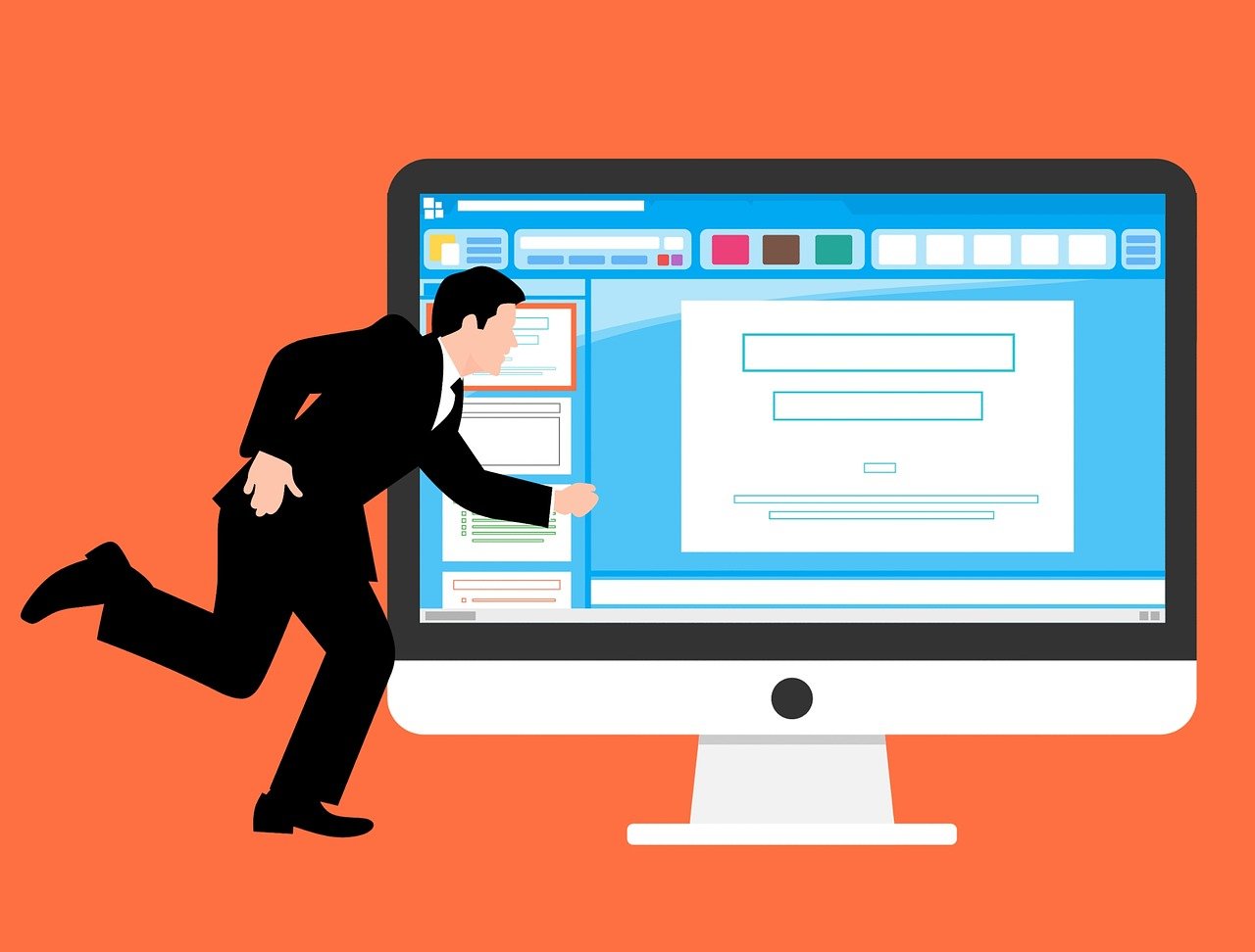découvrez les meilleures solutions d'hébergement web gratuit pour créer facilement votre site internet sans frais. comparez les offres, leurs avantages et démarrez votre présence en ligne dès aujourd'hui !