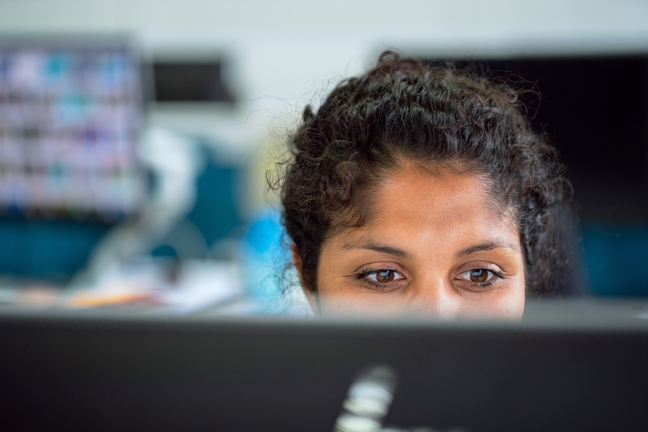 découvrez l'importance des retours d'employés pour améliorer l'engagement, la productivité et le bien-être au travail. conseils, méthodes et outils pour recueillir et exploiter efficacement le feedback en entreprise.