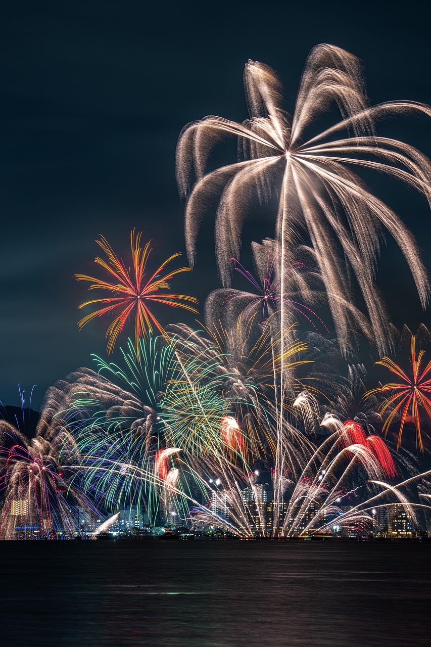 découvrez les meilleurs événements à venir : concerts, expositions, festivals, conférences et bien plus. ne manquez aucune sortie grâce à notre agenda complet et trouvez l’événement qui vous convient !