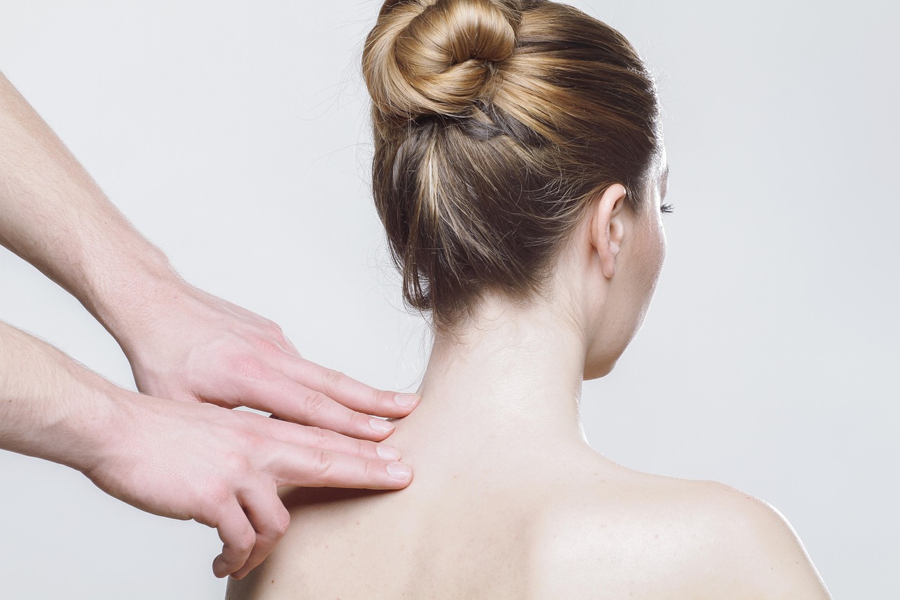 découvrez tout sur la physiothérapie libérale et son code naf, incluant les activités, les réglementations et les informations essentielles pour les professionnels de santé.