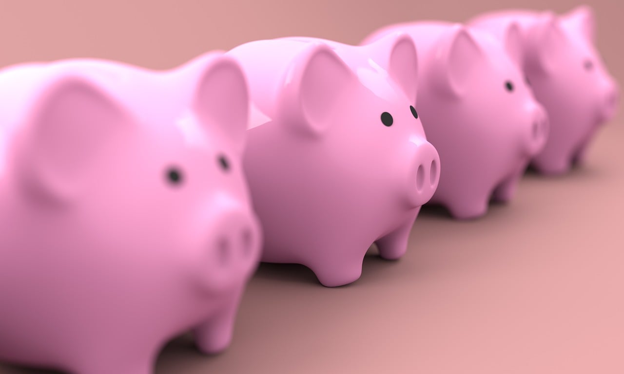 ouvrez un compte bancaire à distance facilement et en toute sécurité. découvrez les avantages d'une banque en ligne : gestion simple, accès 24/7 et services innovants adaptés à vos besoins.