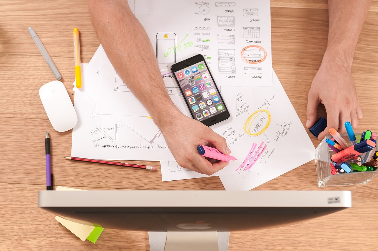 découvrez le freelancing : guide complet, conseils pratiques et astuces pour réussir en tant que travailleur indépendant.