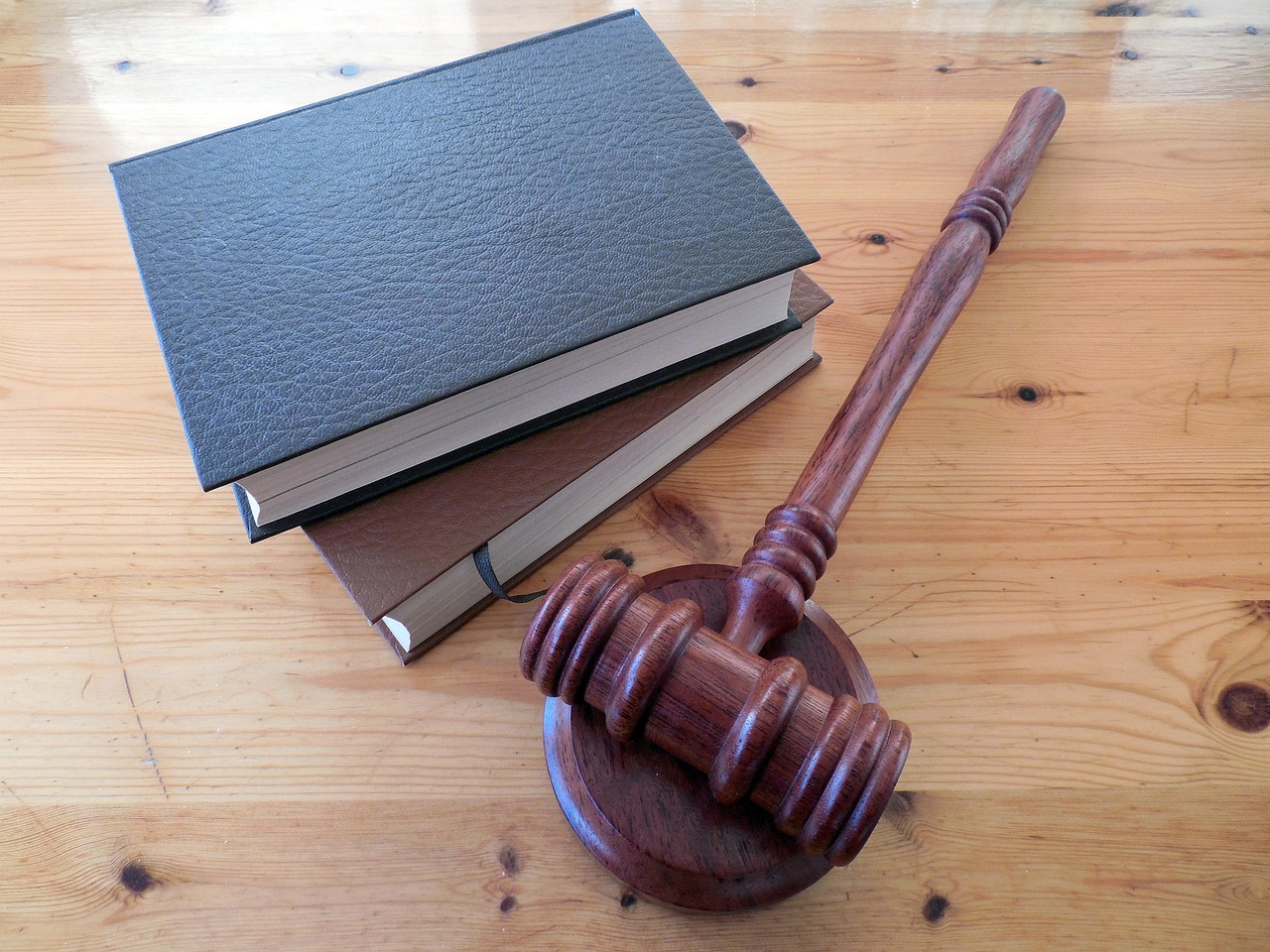découvrez les principales obligations légales auxquelles les entreprises et particuliers doivent se conformer en france. informations essentielles pour assurer votre conformité juridique au quotidien.