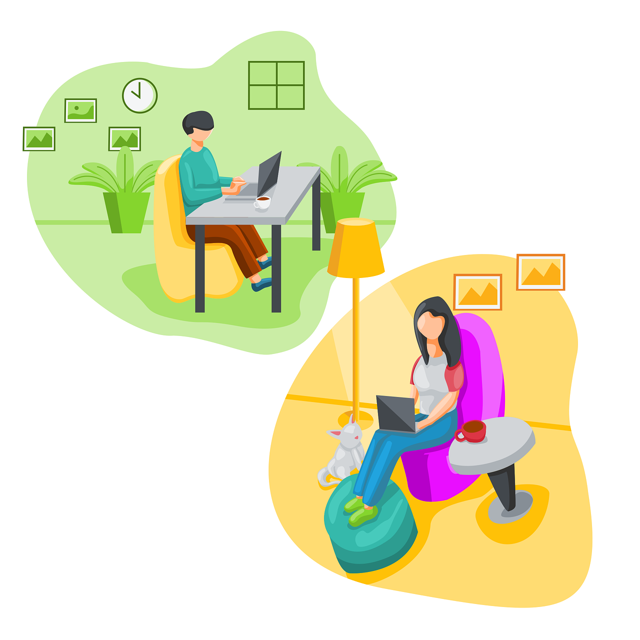 découvrez le rôle, les missions et le fonctionnement du comité d'entreprise (works council), un organe clé du dialogue social en entreprise visant à représenter les salariés et favoriser de bonnes conditions de travail.