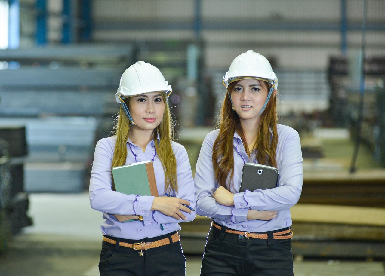 découvrez tout ce que vous devez savoir sur les droits des employés : protection au travail, égalité de traitement, sécurité, congés et recours en cas de litige. informez-vous pour mieux défendre vos droits en entreprise.