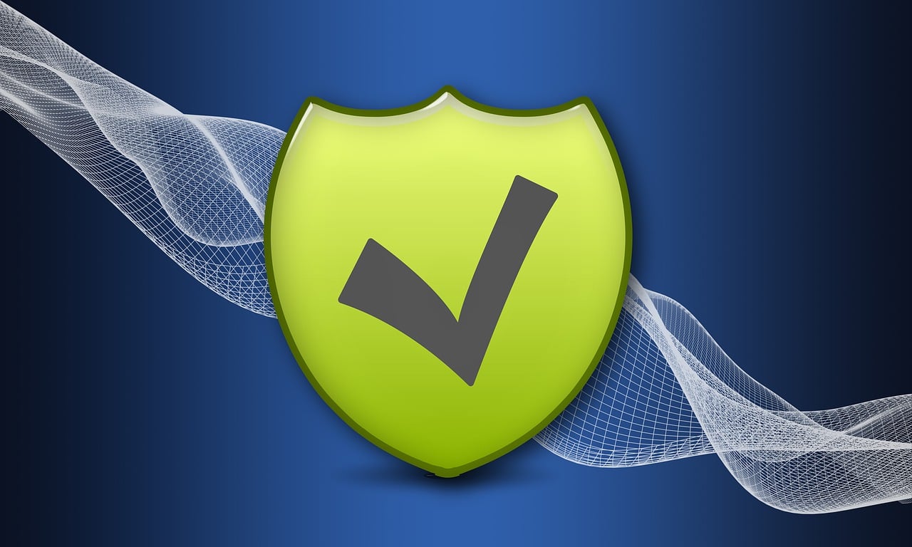 logiciel anti-phishing : protégez vos données et évitez les tentatives de fraude en ligne grâce à une solution sécurisée et efficace contre le phishing.