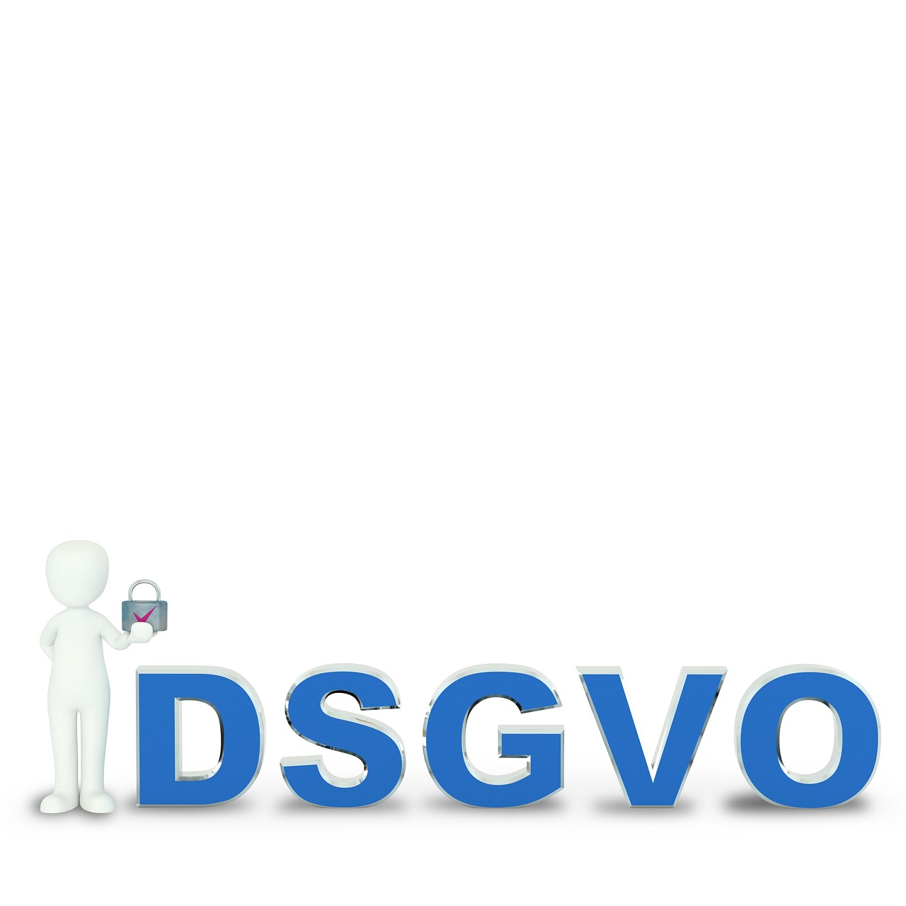 découvrez les meilleures pratiques, outils et conseils pour assurer la sécurité des données de votre entreprise et protéger vos informations sensibles contre les menaces numériques.