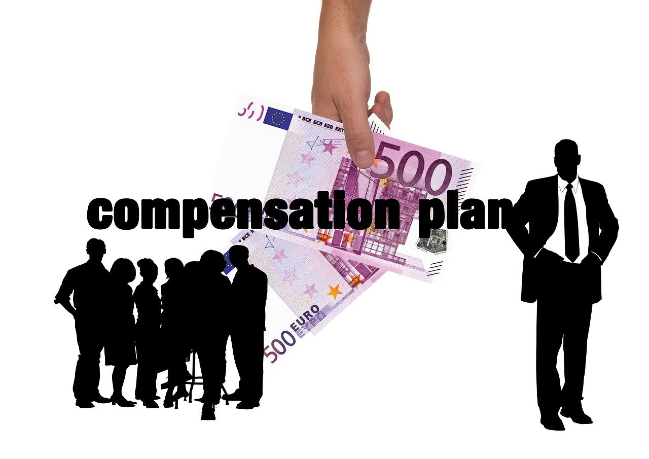 découvrez tout ce qu'il faut savoir sur le remboursement : définitions, démarches, délais et conseils pour obtenir facilement le remboursement de vos dépenses ou de vos achats en france.