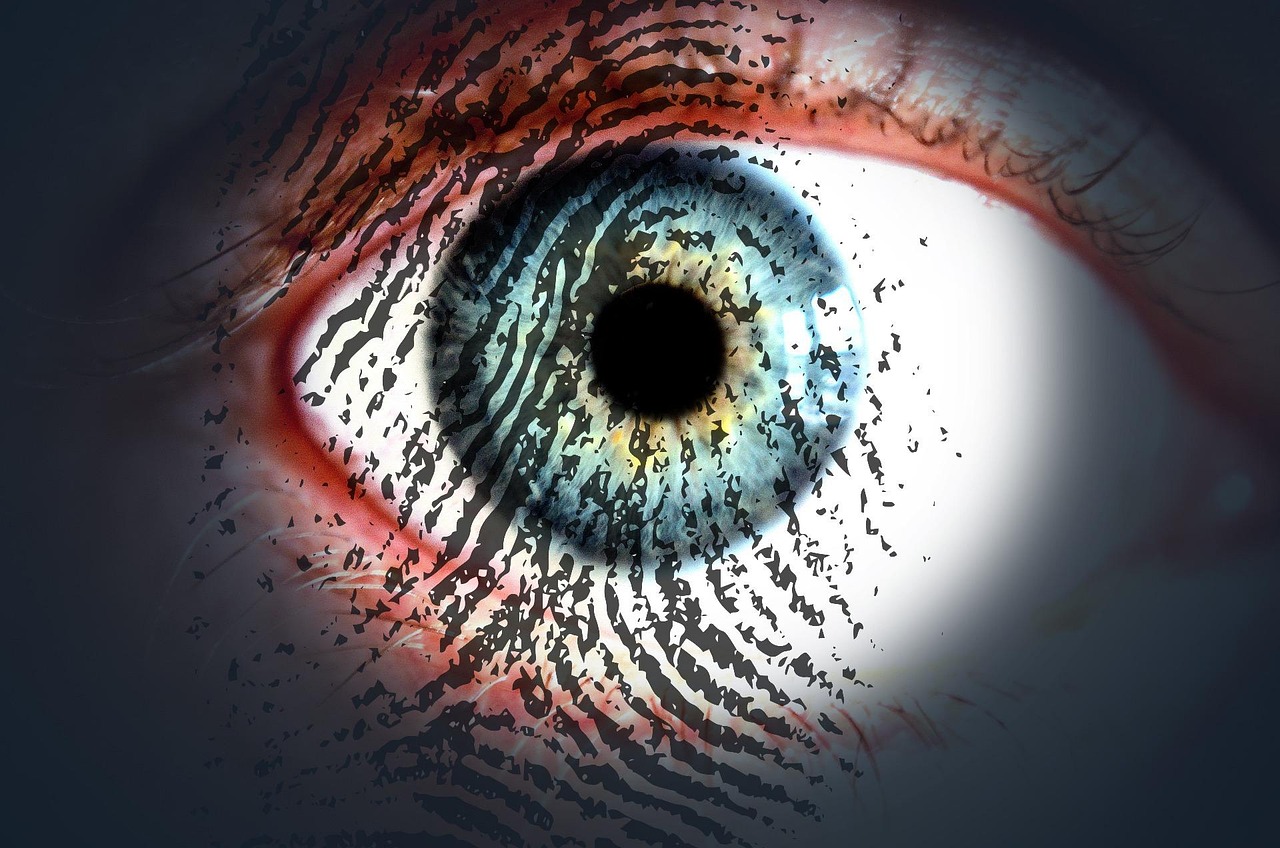 découvrez l'importance de la sécurité des données : méthodes, bonnes pratiques et solutions pour protéger vos informations sensibles contre les cybermenaces.