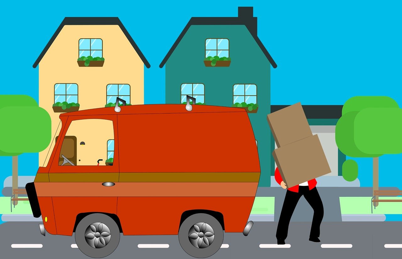 découvrez nos conseils et solutions pour réussir la relocation de votre entreprise : démarches administratives, logistique, gestion du personnel et accompagnement sur mesure pour un déménagement professionnel sans stress.