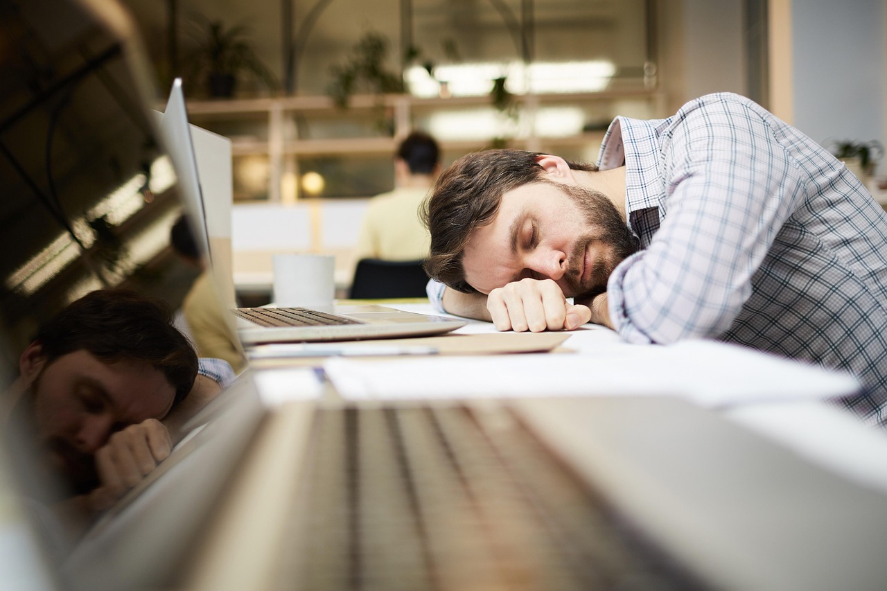 découvrez l'importance des opinions des employés pour améliorer l'engagement, la satisfaction au travail et la performance de votre entreprise. conseils, analyses et meilleures pratiques pour donner la parole à vos équipes.