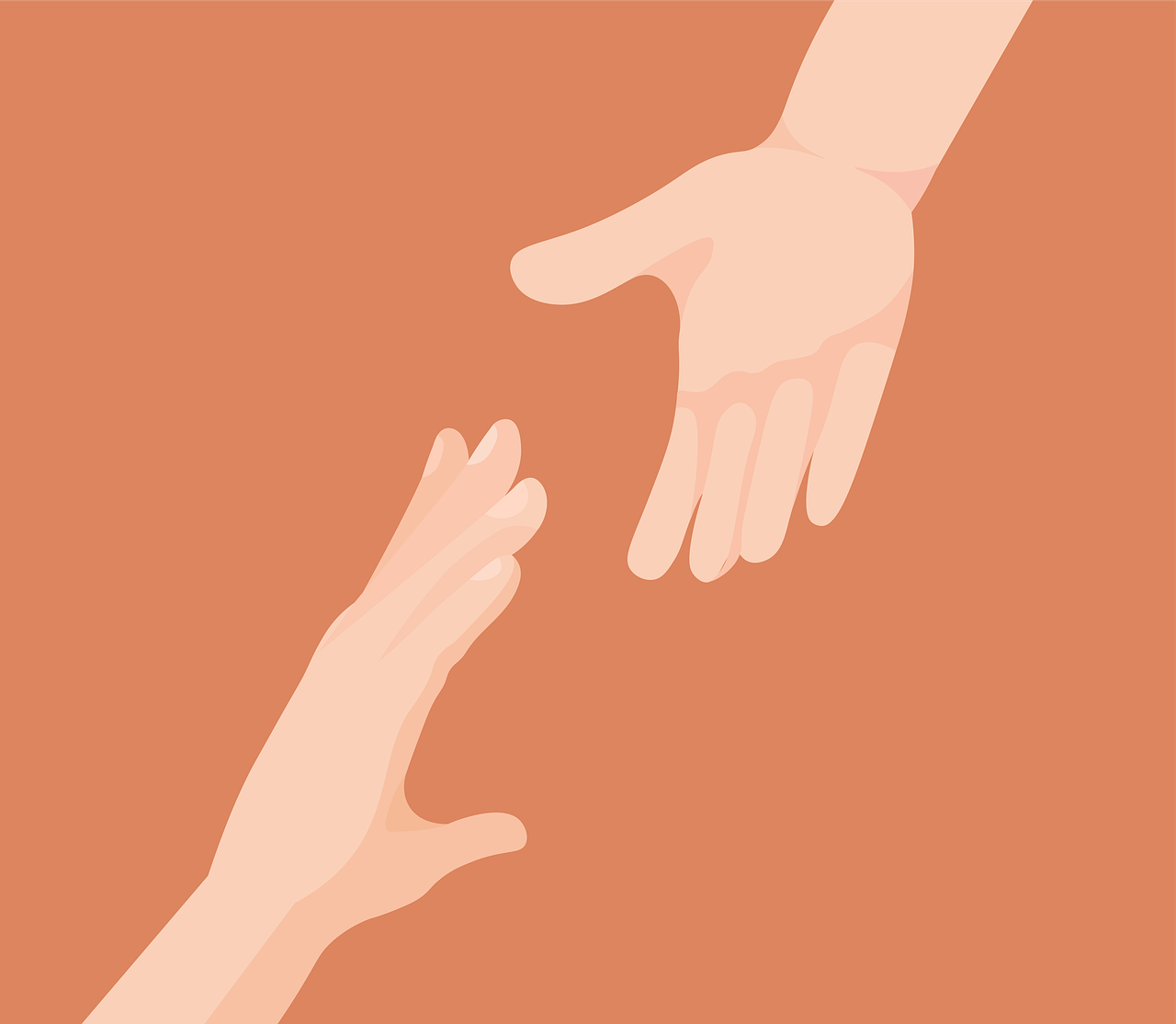 prenez contact avec notre équipe pour toutes vos questions, demandes d’informations ou besoins d’assistance. nous sommes à votre écoute et nous vous répondrons dans les plus brefs délais.