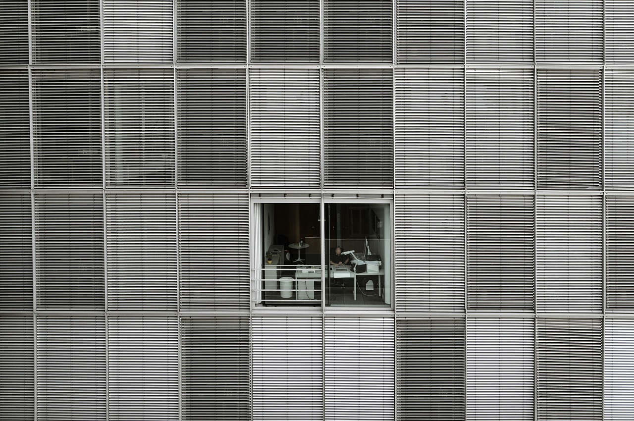Avis et témoignages sur le comité d’entreprise Loxam : que pensent les salariés en 2025 ?