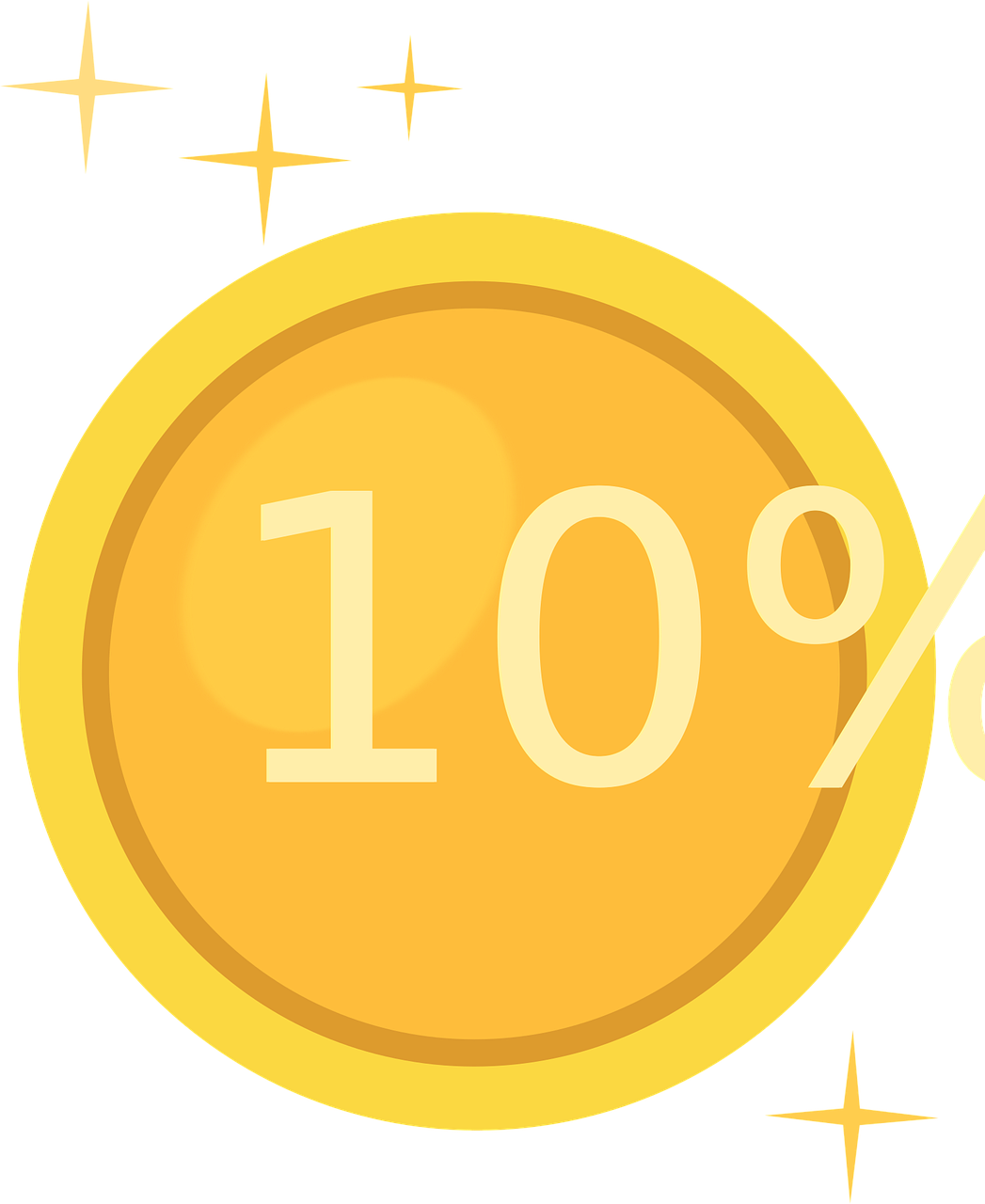 Tout savoir sur les offres de réductions du comité d’entreprise Capgemini en 2025
