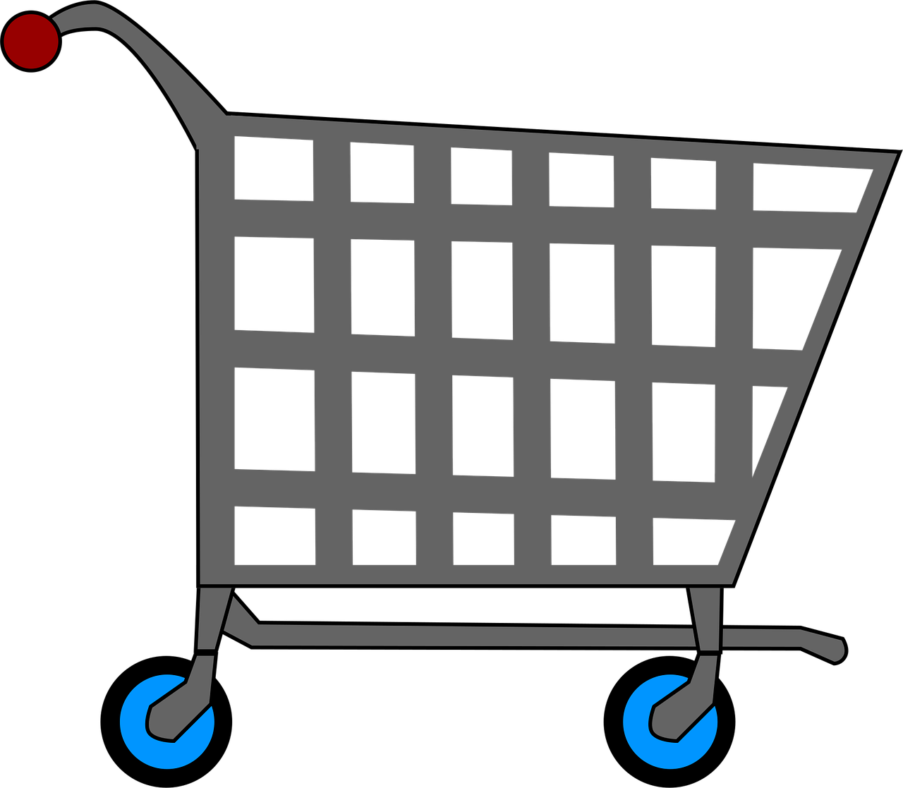 Quelles plateformes e-commerce collaborent avec le comité d’entreprise Capgemini en 2025 ?