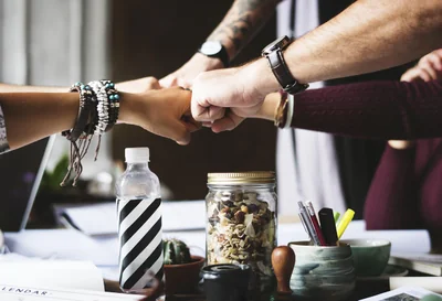 Comment le comité d’entreprise Loxam bénéficie aux familles en 2025 ?