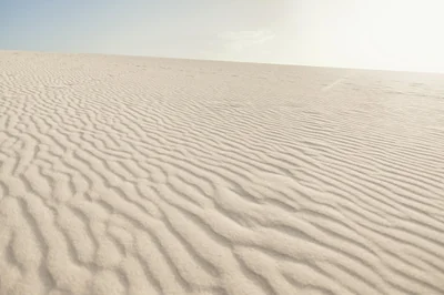 bons plans vacances : comment profiter des offres du comité d’entreprise Loxam en 2025 ?
