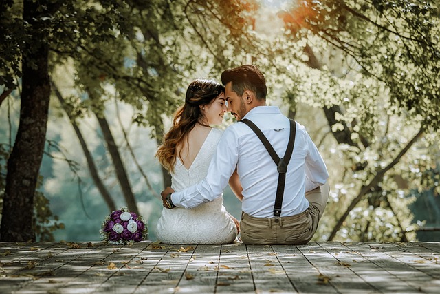 Combien d’années de mariage faut-il pour toucher la pension de réversion en 2025 ?