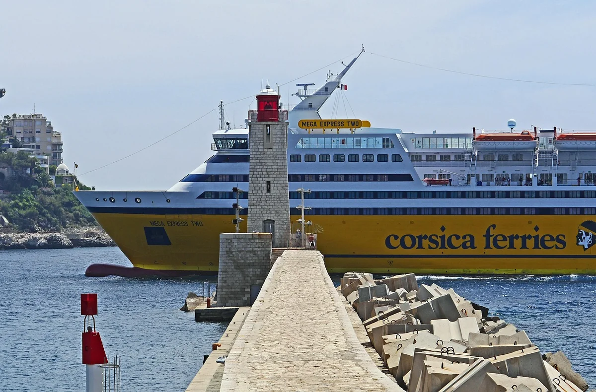 Comment choisir une assurance habitation pour votre résidence secondaire en Corse en 2026