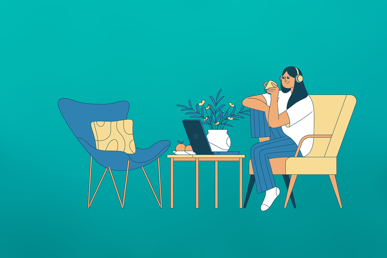 Méthode smart définition : comment fixer des objectifs efficaces en 2025 ?