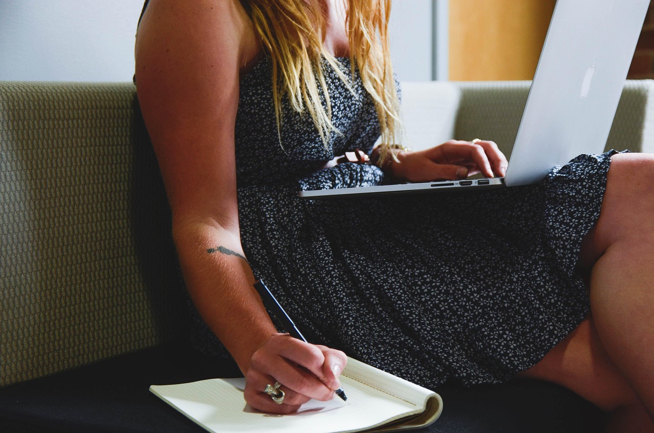 freelance en 2025 : tendances, conseils et opportunités pour réussir