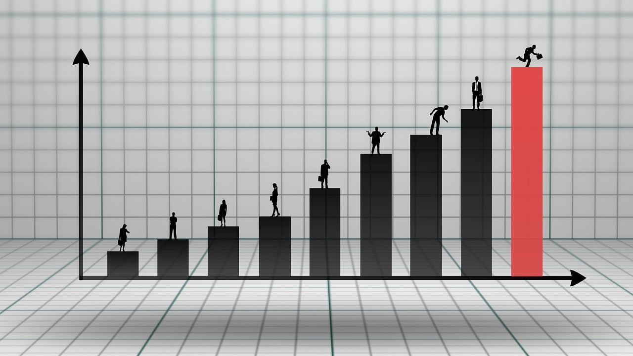 Comment anticiper les évolutions de son marché ?