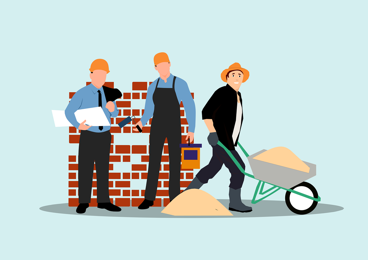 Quels sont les droits des salariés chez Loxam via le comité d’entreprise en 2025 ?