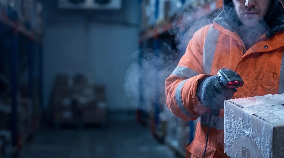 signalétique d’entrepôt logistique : optimiser la gestion et la sécurité en 2025