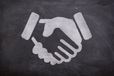 Comment se passent les élections du comité d’entreprise chez Loxam en 2025 ?