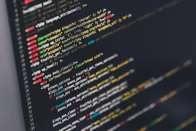 Logiciel anti phishing : comment protéger efficacement vos données en 2025 ?