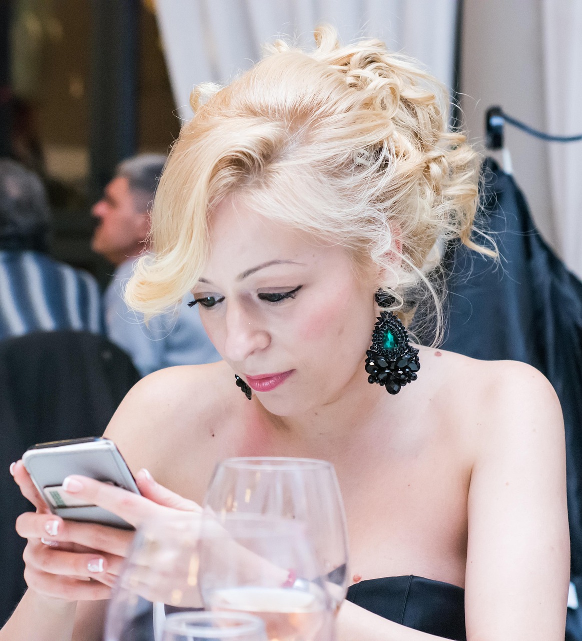 sms personnalisé : comment booster l’engagement client en 2025 ?