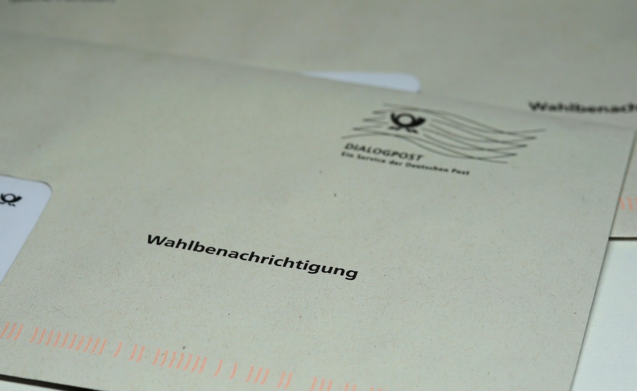 Comment organiser sereinement les élections du comité d’entreprise au Luxembourg en 2025 ?