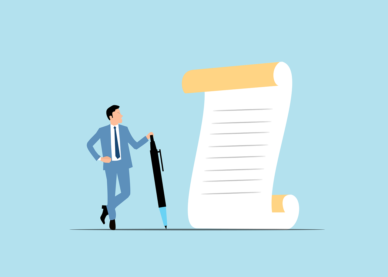 Comment sont prises les décisions au sein du comité d’entreprise Capgemini en 2025 ?