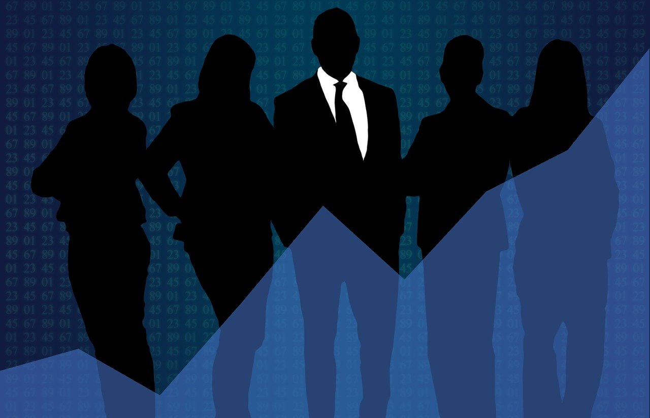 Comment développer son leadership en période de crise ?