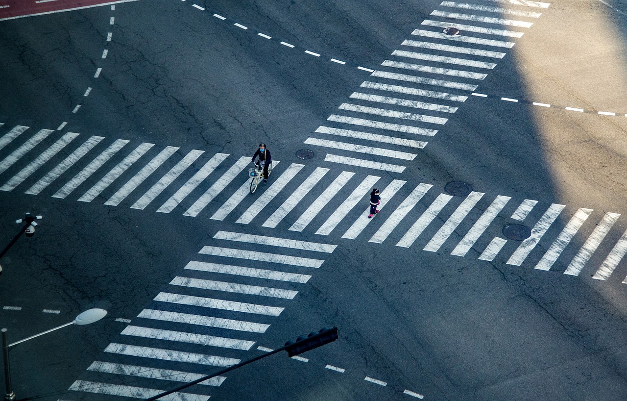Adapter votre stratégie de management pour une transition réussie