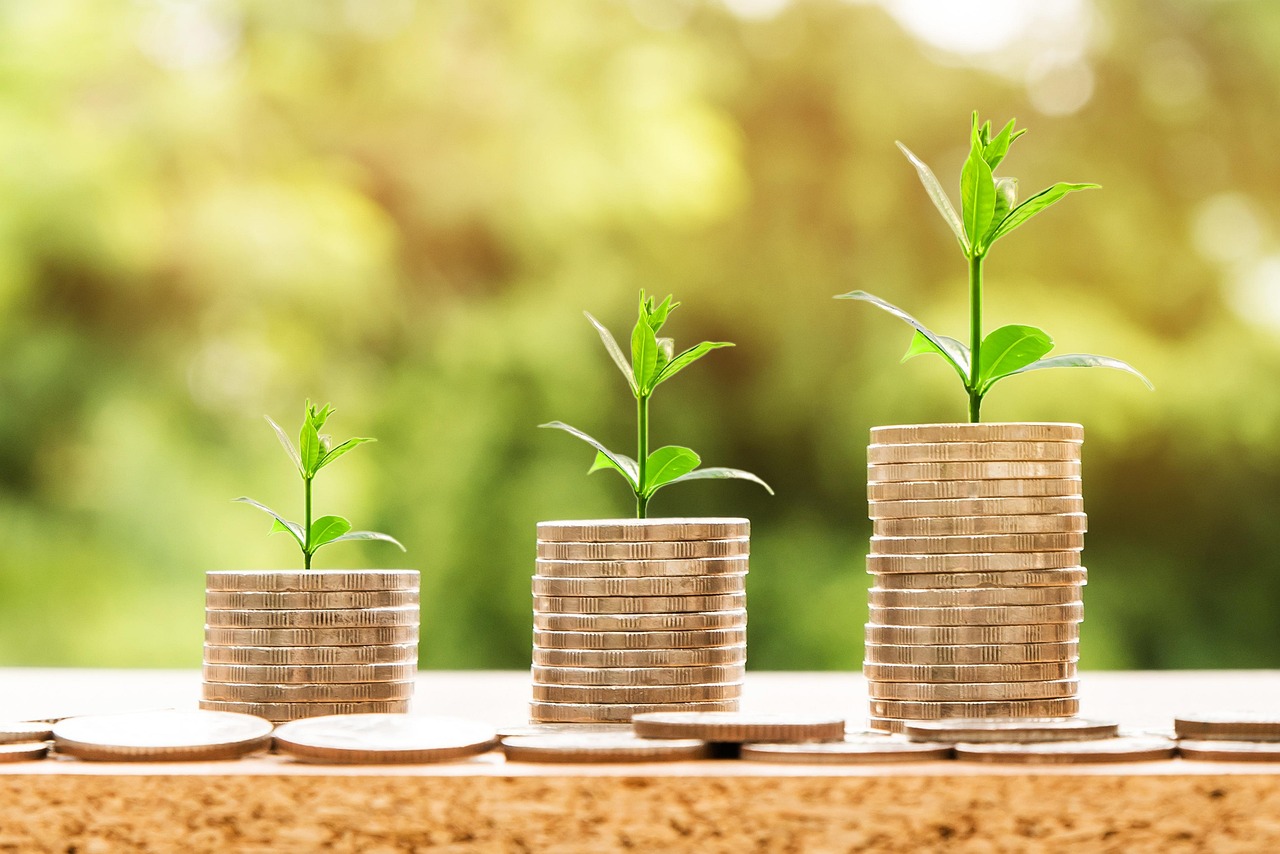 Quelles sont les étapes clés pour développer son business model ?
