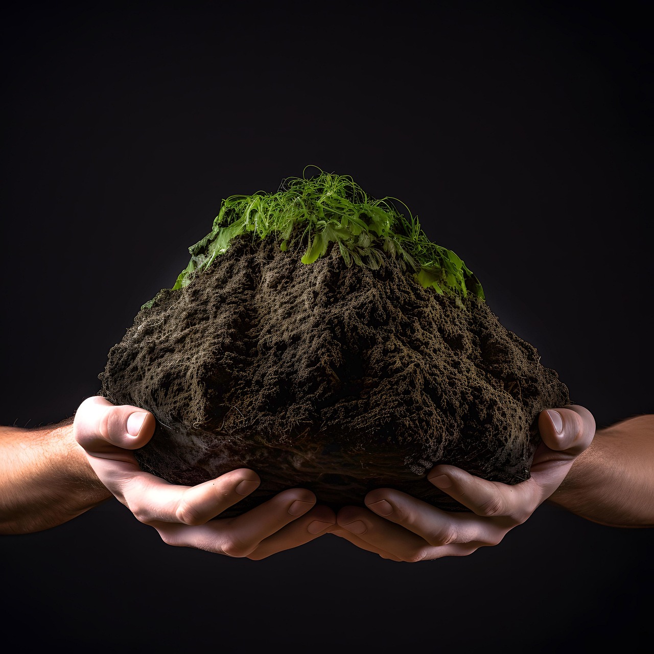 Comment réussir le redressement d’une entreprise en difficulté en 2025 ?
