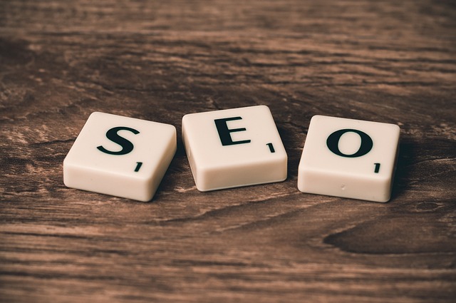 Comment améliorer le positionnement de son site web en 2025 ?